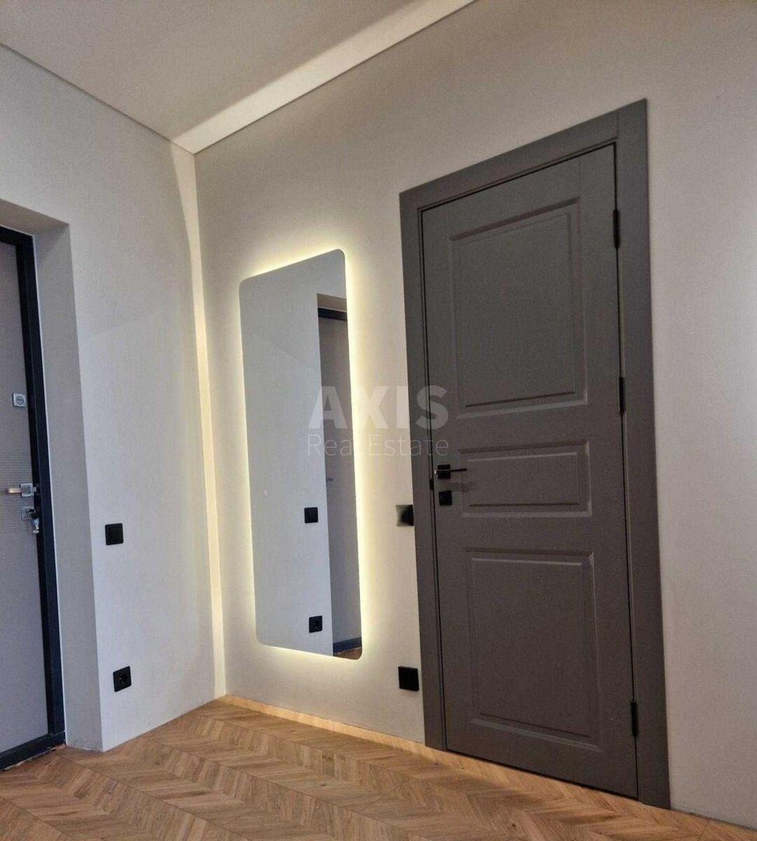 2k apartment vul. Prychal'na 10628454