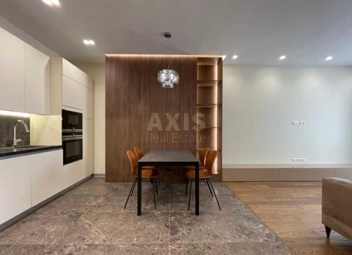 2k apartment vul. Vasylya Tyutyunnyka 39/2628663