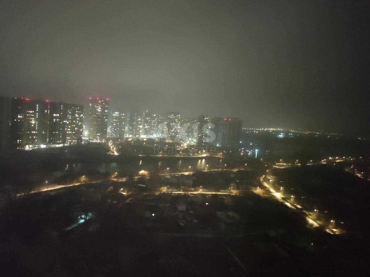 1k apartment pr-t Bazhana Mykoly 104905313
