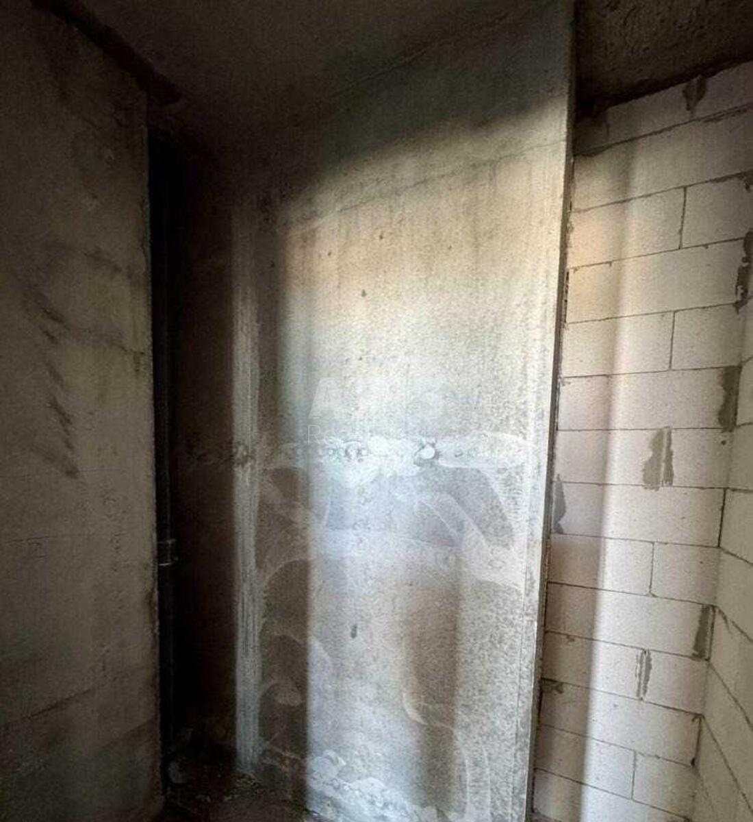 3к квартира ул. Причальная 10628933