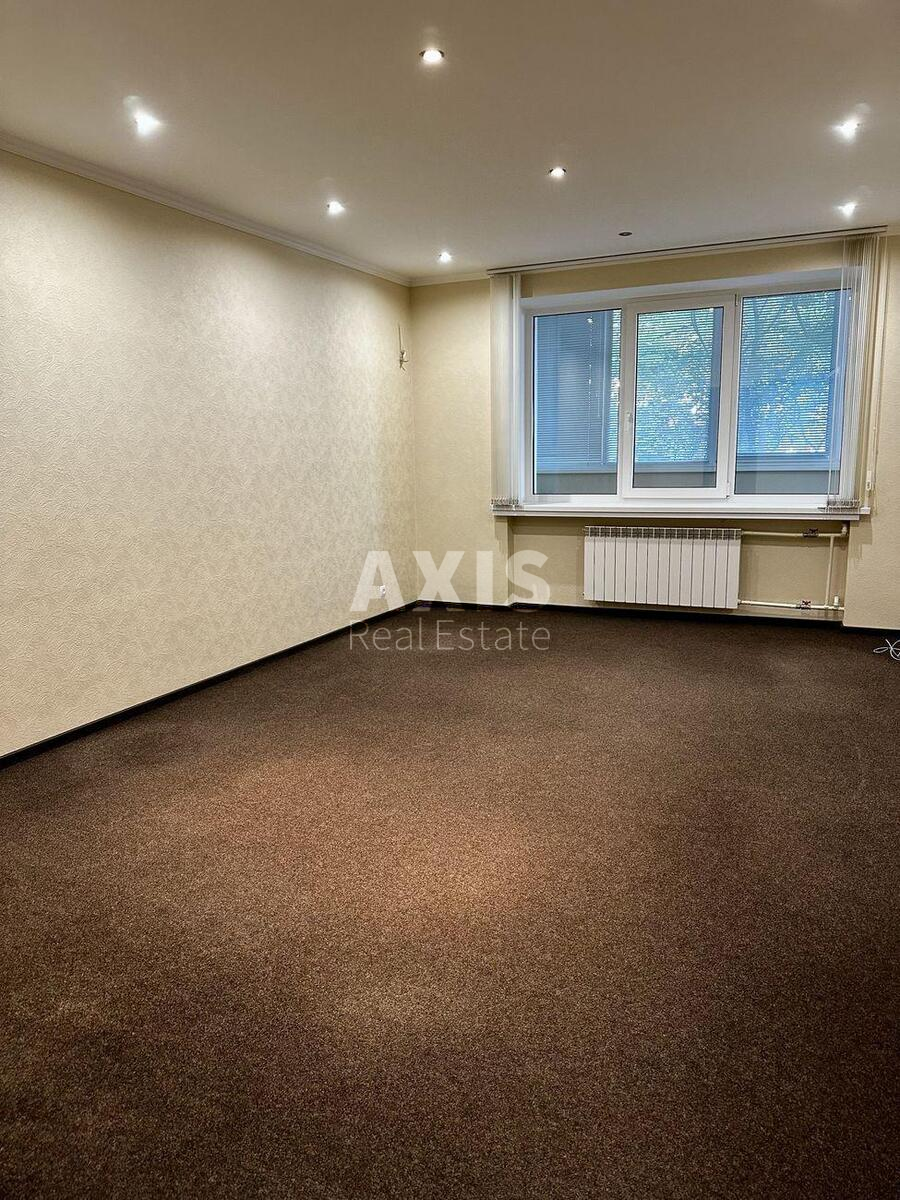 Office prov. Ipsylantijevs'kyj 5, 100m2586786