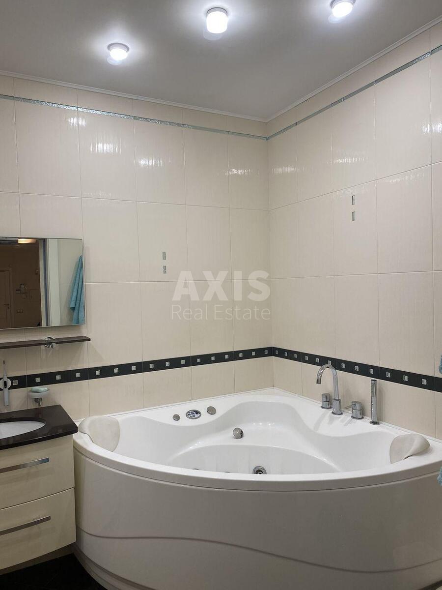 3k apartment pr-t Geroi'v Stalingrada 10А12