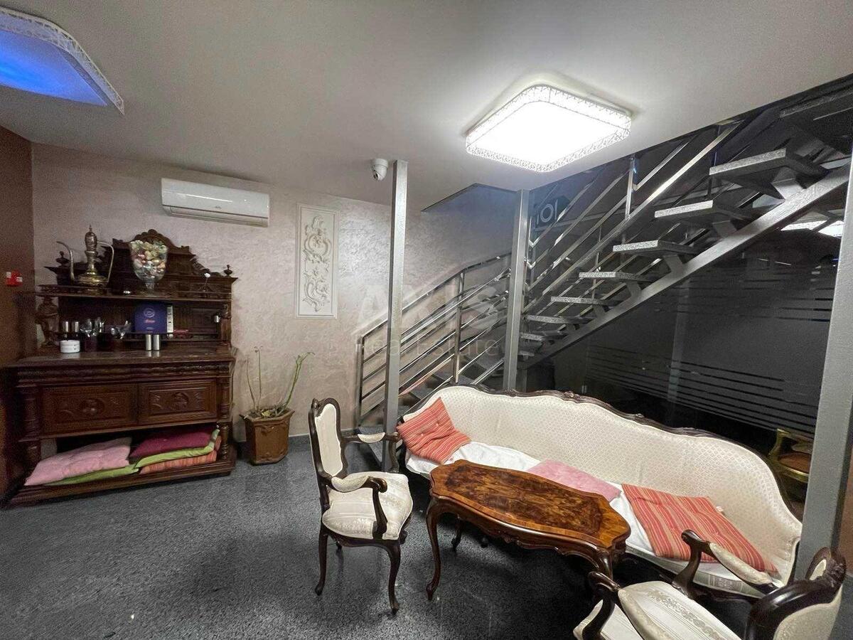 Объект торговли ул. Герцена 35, 65м26299417