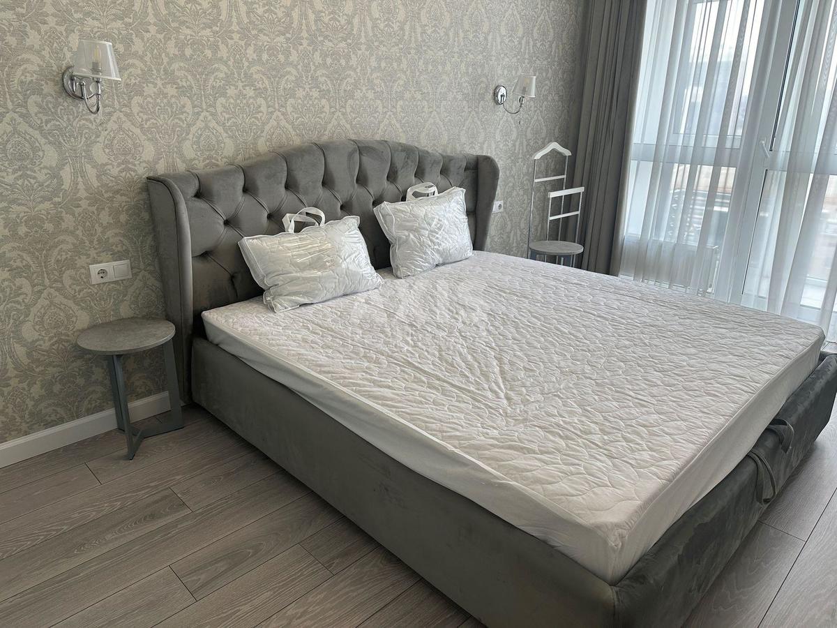 2k apartment vul. Velyka Vasyl'kivs'ka 1393