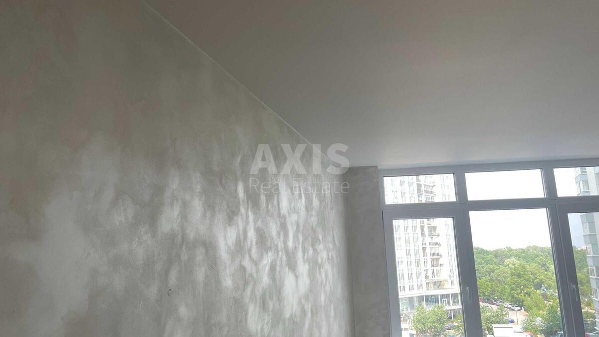 3k apartment pr-t Geroi'v Stalingrada 2Д8