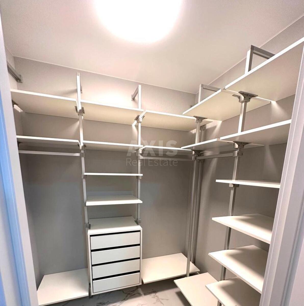 2k apartment vul. Myhajla Maksymovycha 32631703