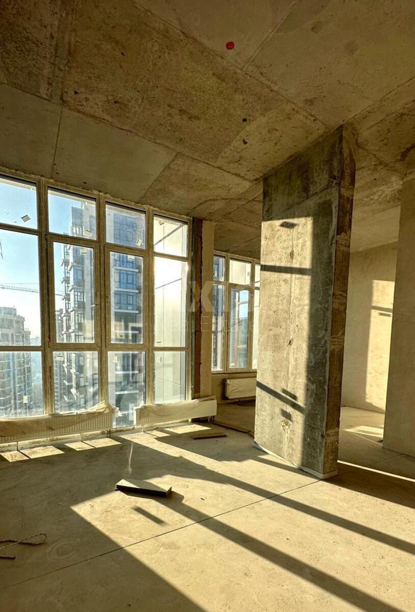 5k apartment vul. Andriya Verkhohlyada 18632093