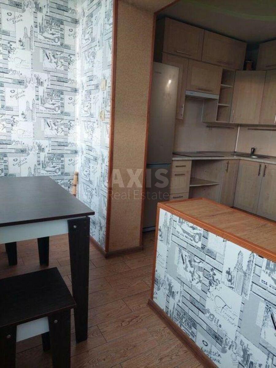 1к квартира ул. Бальзака Оноре де 686