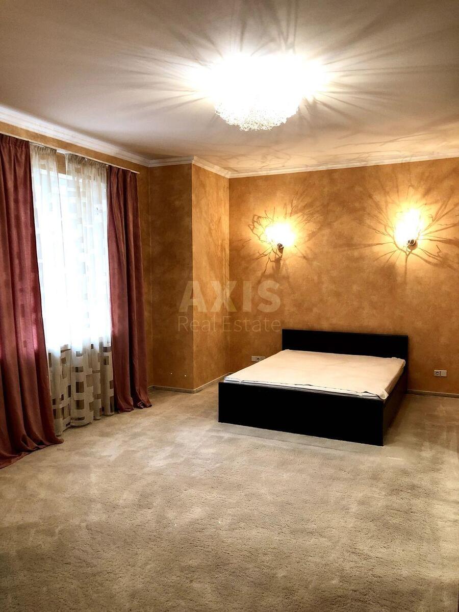 4k apartment vul. Ljeskova 1А1
