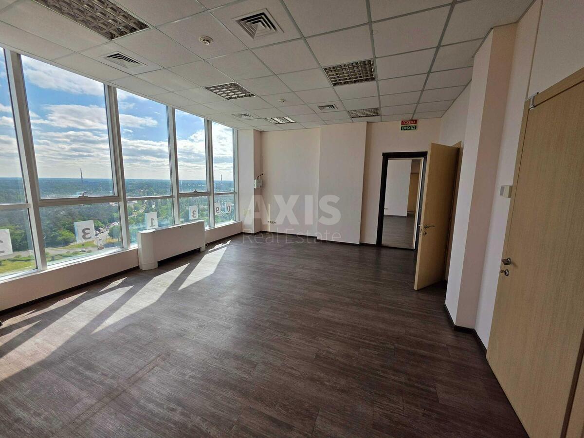 Office shose Harkivs'ke 201/203, 295m2591312