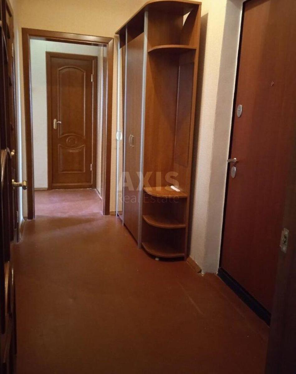 2k apartment pr-t Pravdy 19/33