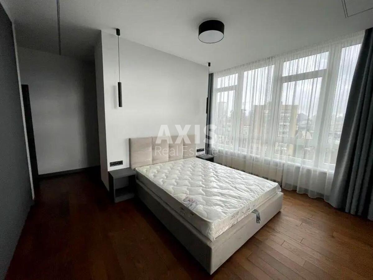 3к квартира ул. Жилянская 68630547