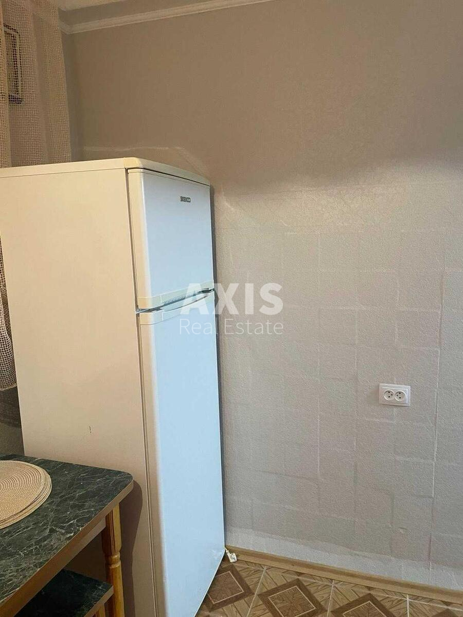 3к квартира пр-т Европейского Союза 92494865