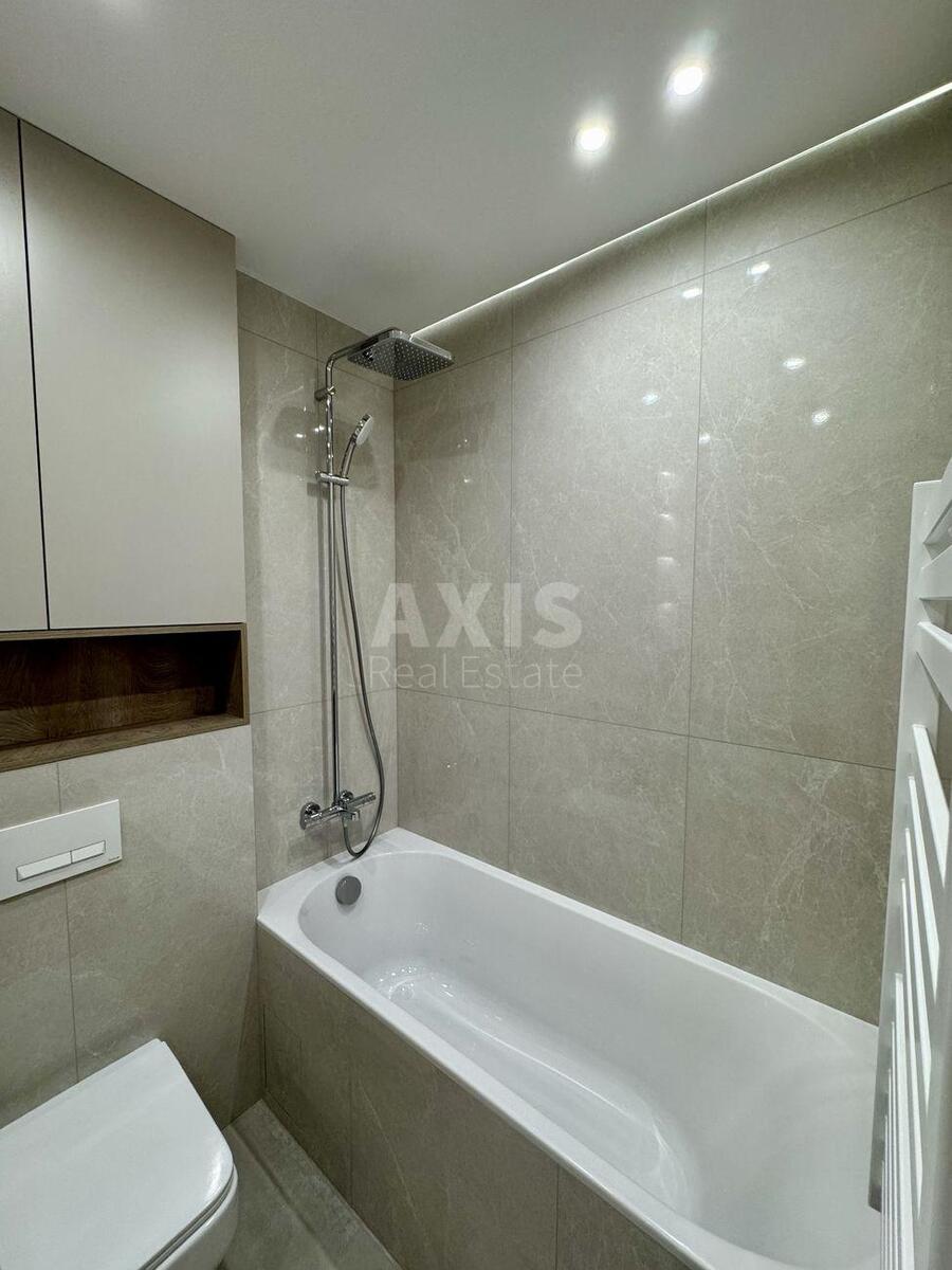 3k apartment pr-t Yevropeyskoho Soyuzu 83635889