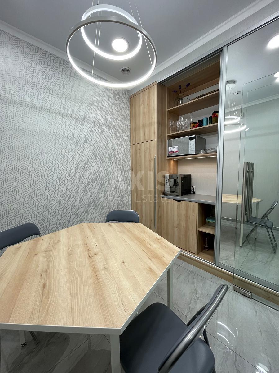 Офис ул. Жилянская 68, 50м2635985