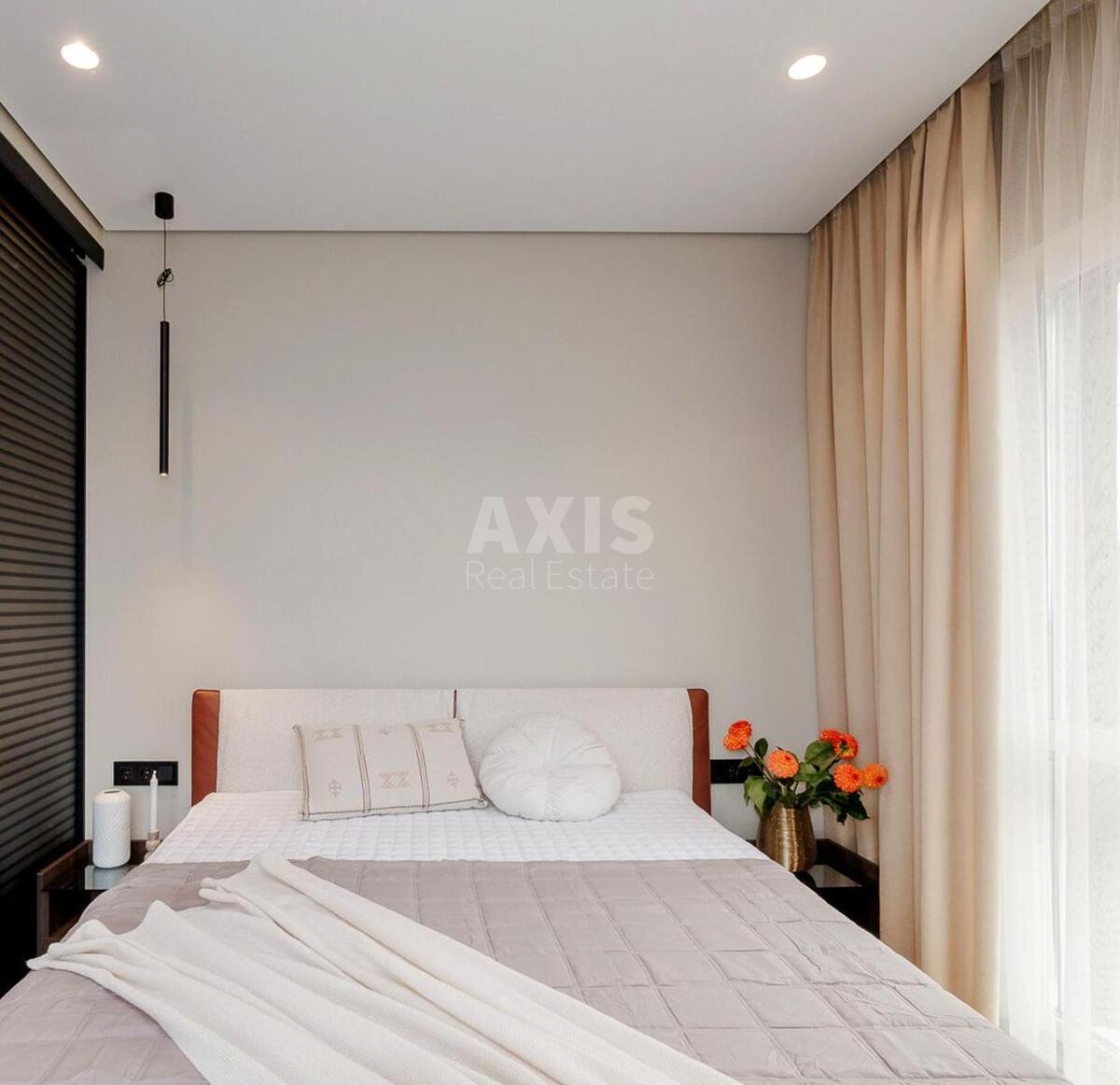 1k apartment vul. Myhajla Maksymovycha 24636556