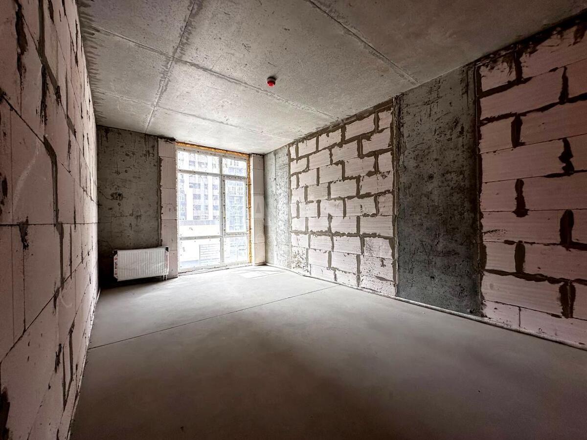 2k apartment vul. Zabolotnogo Akademika 148593456