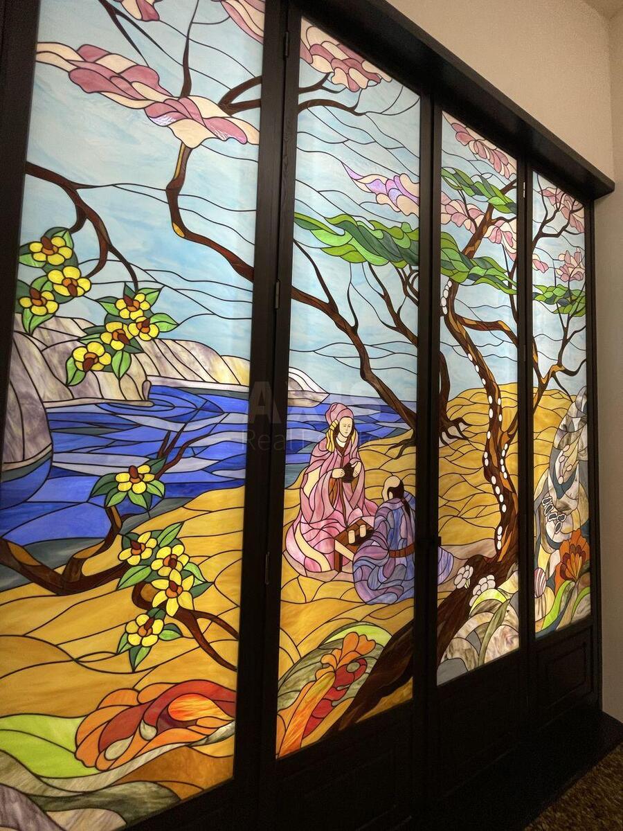 5k apartment vul. Kyrylivs'ka 14/186349813