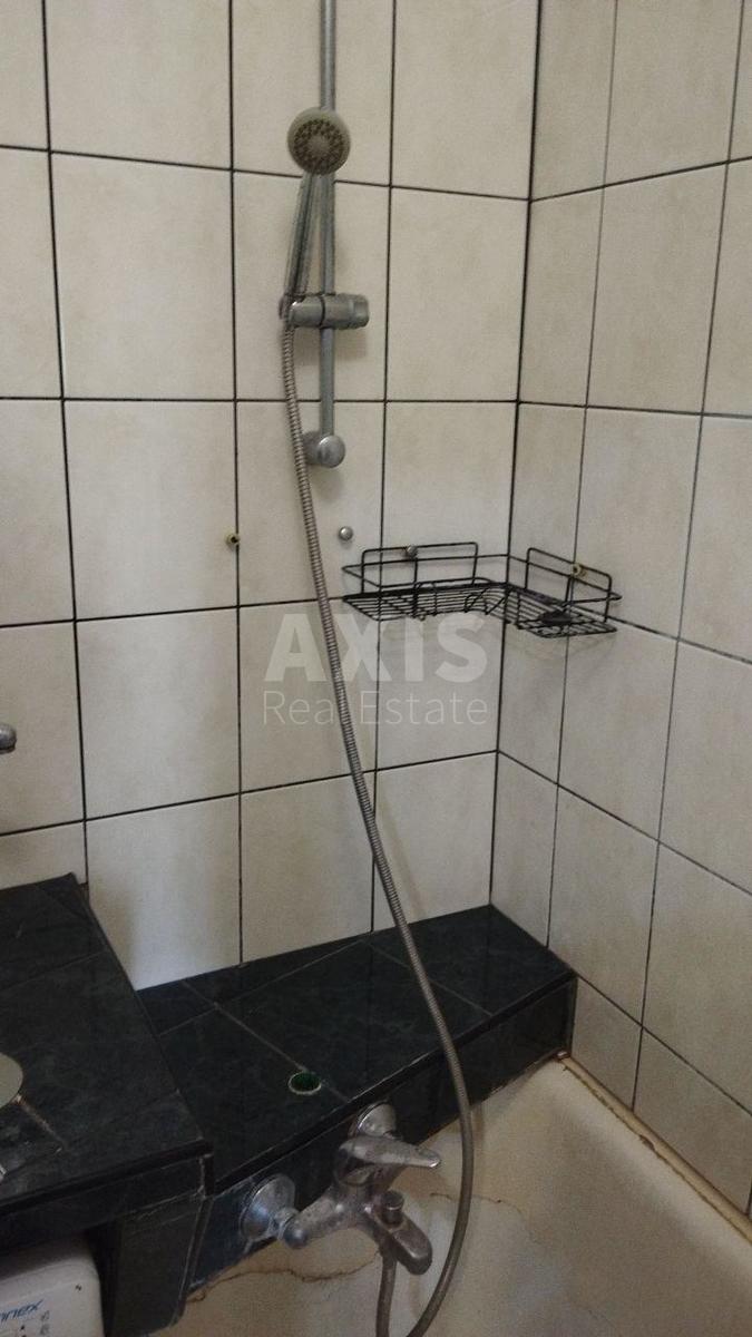 2k apartment vul. Tolbuhina 93