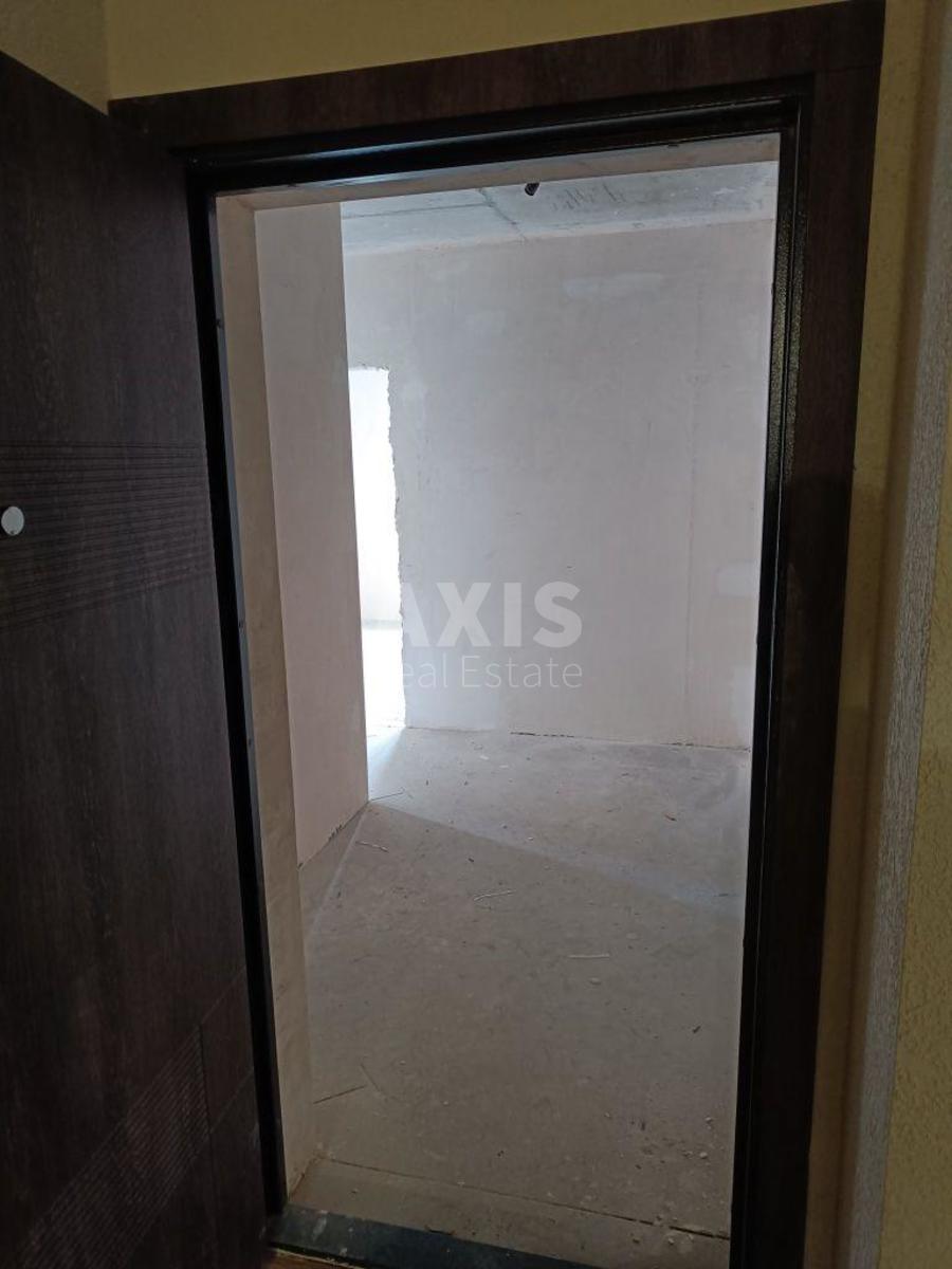 2k apartment vul. Grechka Marshala 10Б2