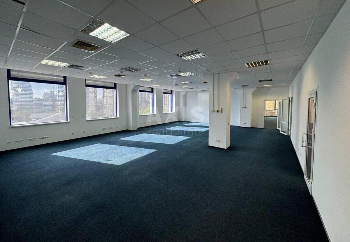 Office vul. Lejpcyz'ka 15А, 495m2498461