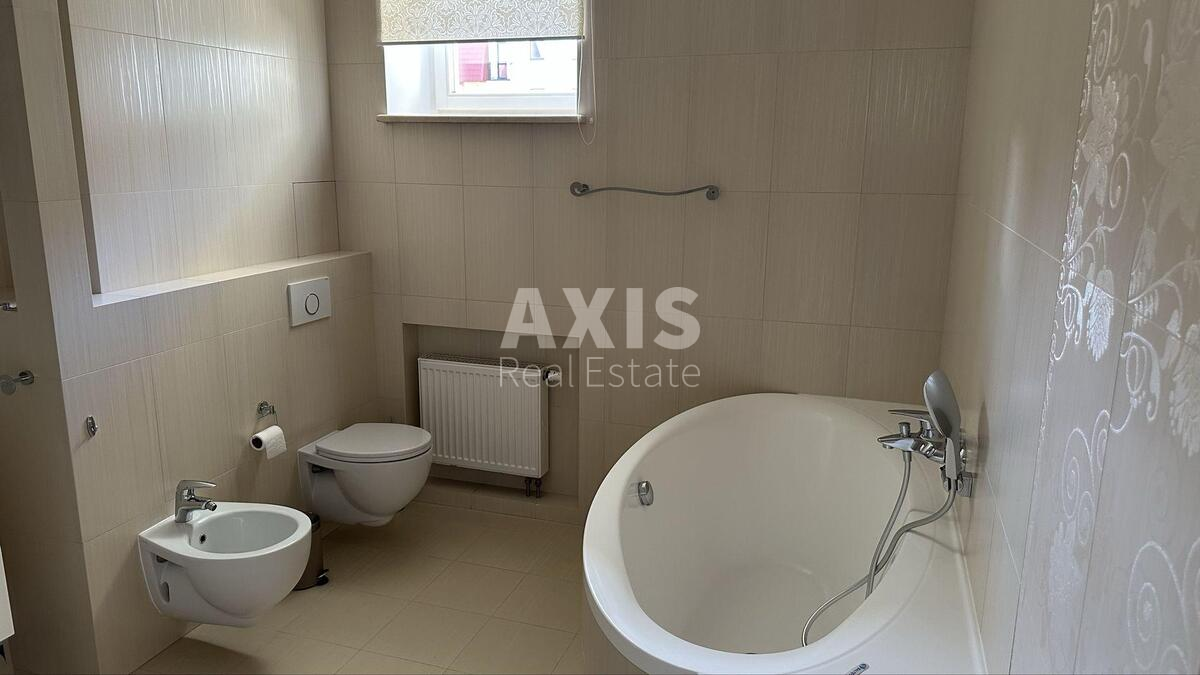 3k apartment vul. Protasiv Jar 817