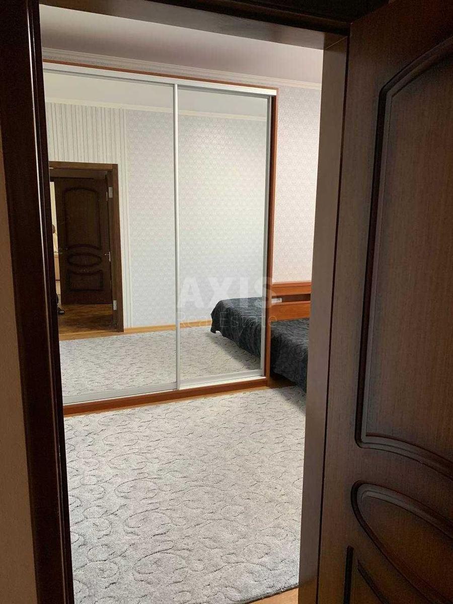 3к квартира ул. Пожарского 6811