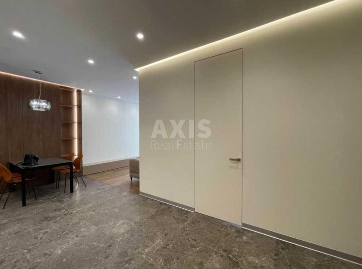 2k apartment vul. Vasylya Tyutyunnyka 39/2628664