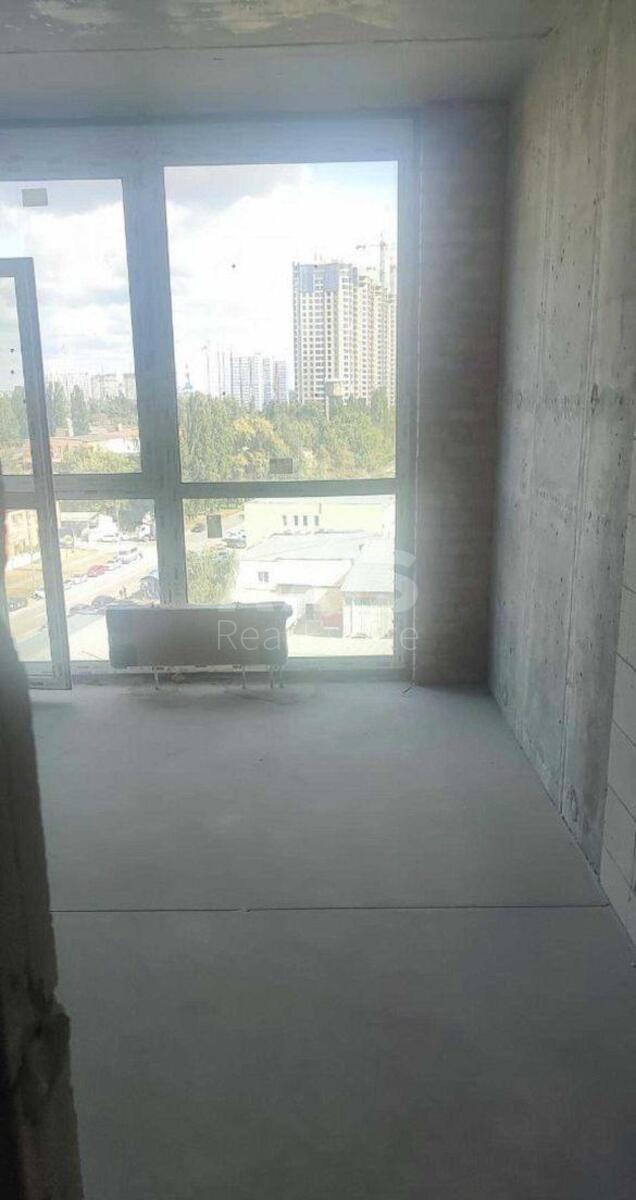 3k apartment vul. Prychal'na 10628934