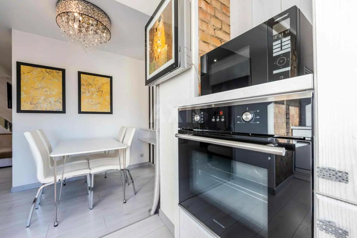 2к квартира ул. Антоновича 97