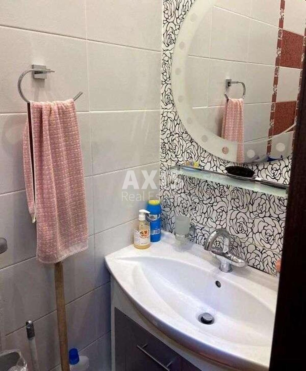 Office vul. Knjazhyj Zaton 21, 65m2305777