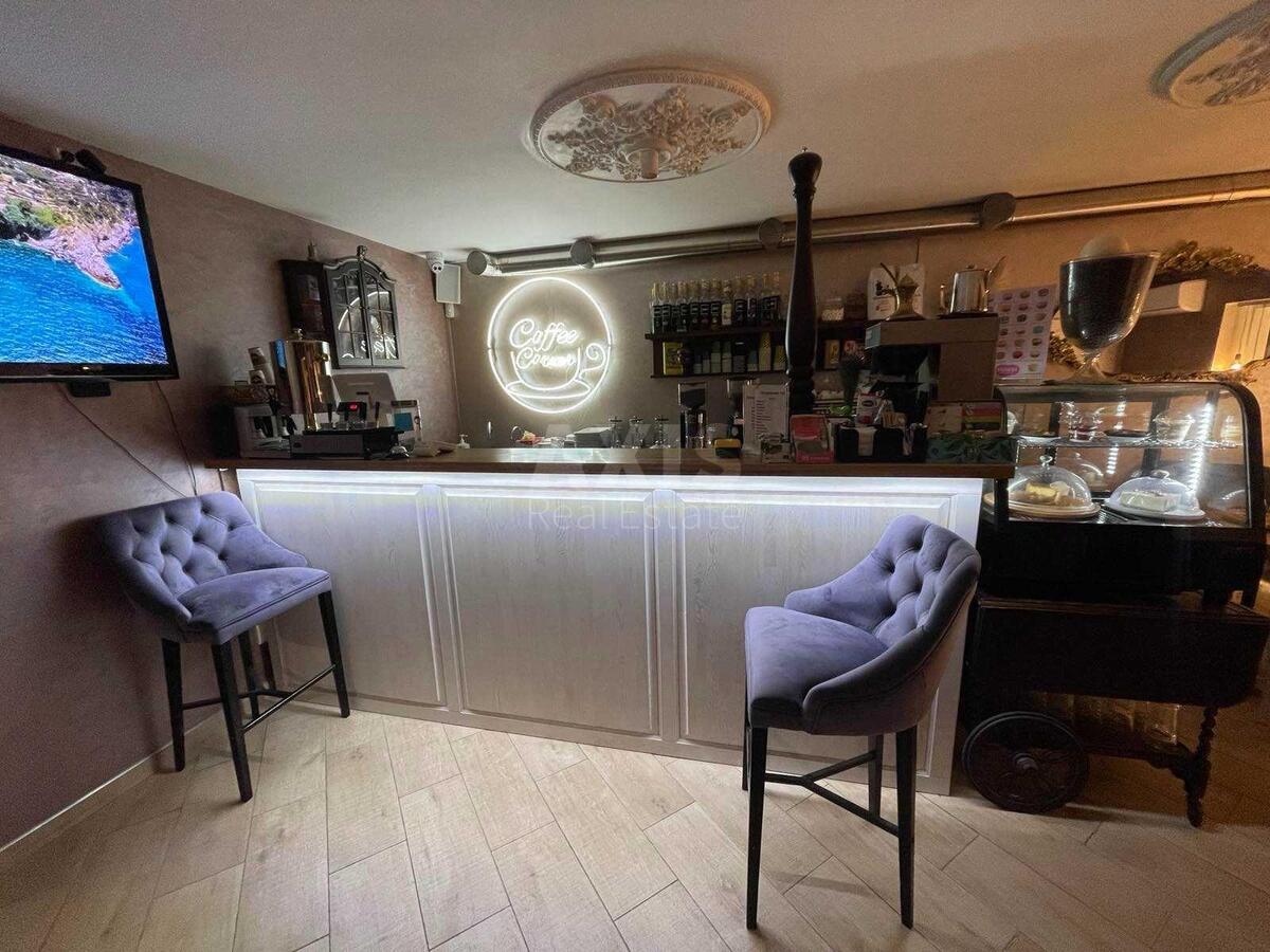 Объект торговли ул. Герцена 35, 65м26299418