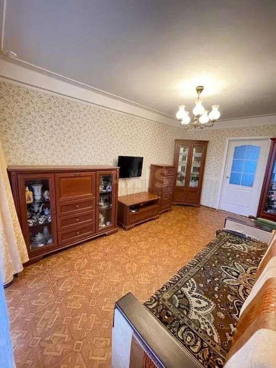 3к квартира ул. Иорданская 222