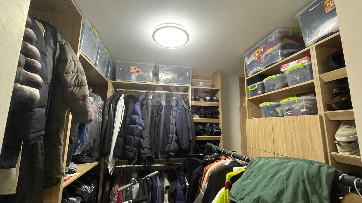 3k apartment pr-t Geroi'v Stalingrada 2Д9