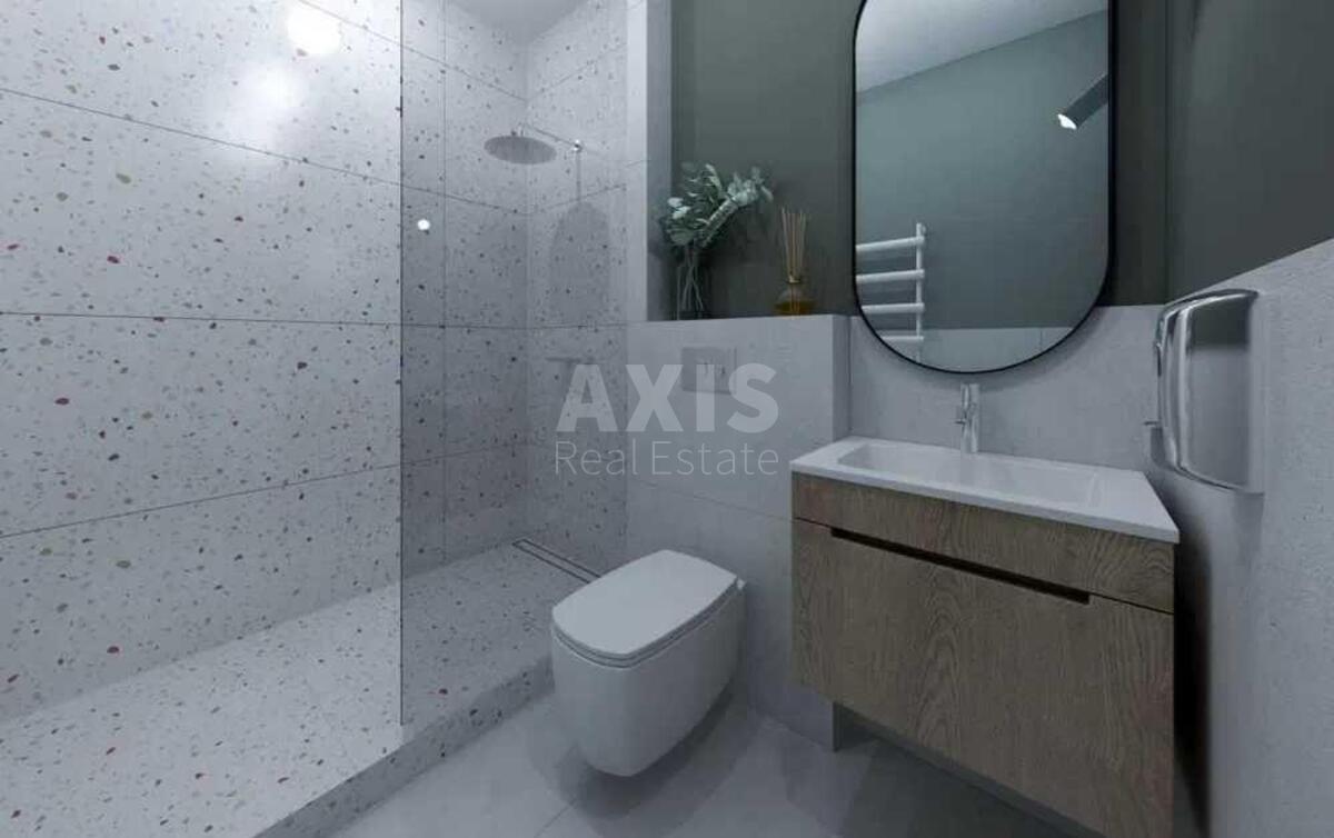 Office vul. Hmel'nyc'kogo Bogdana 9Б, 83m2631079