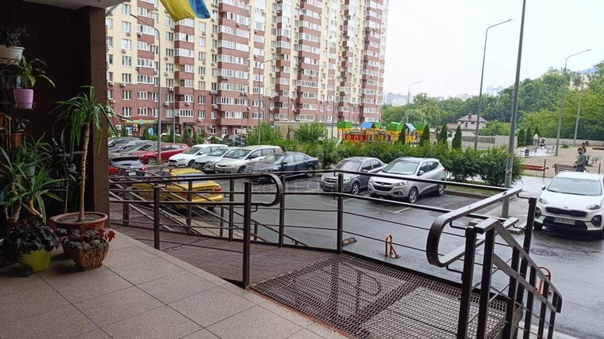 3к квартира пер. Ясиноватский 115883814