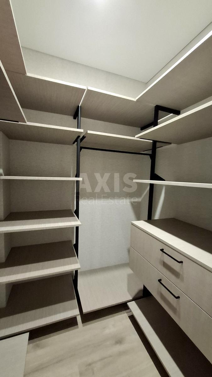 3к квартира ул. Салютная 2, корп. 33631454