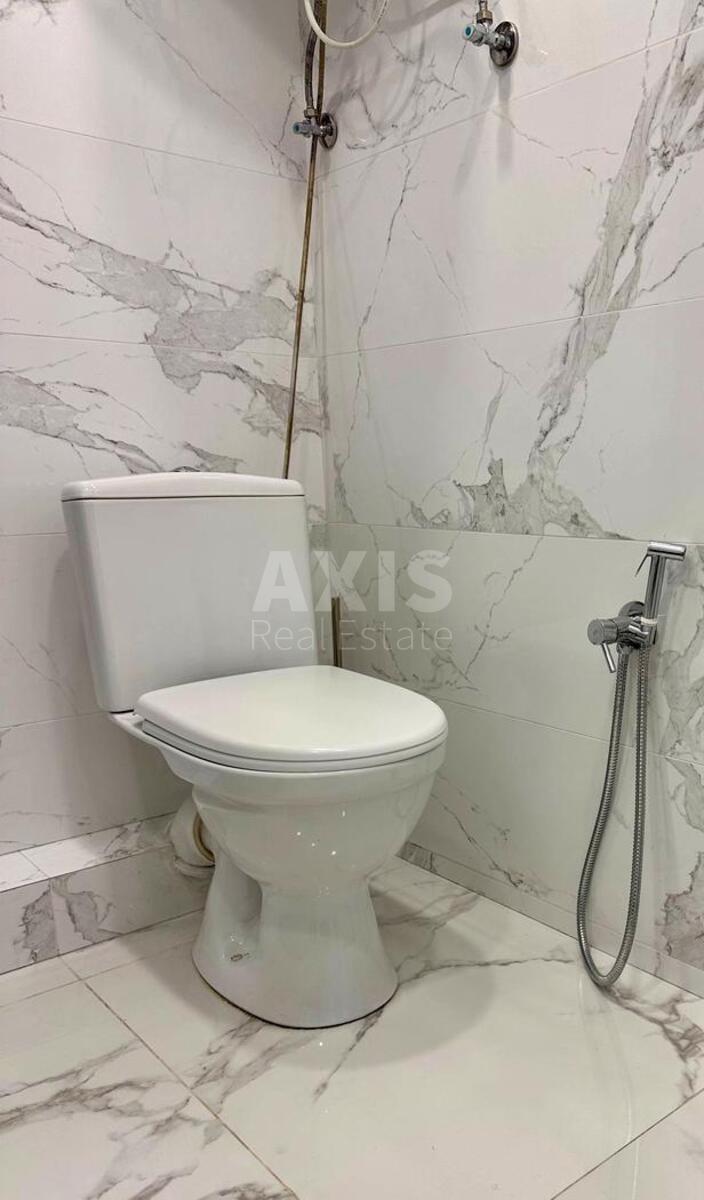 2k apartment vul. Myhajla Maksymovycha 32631704
