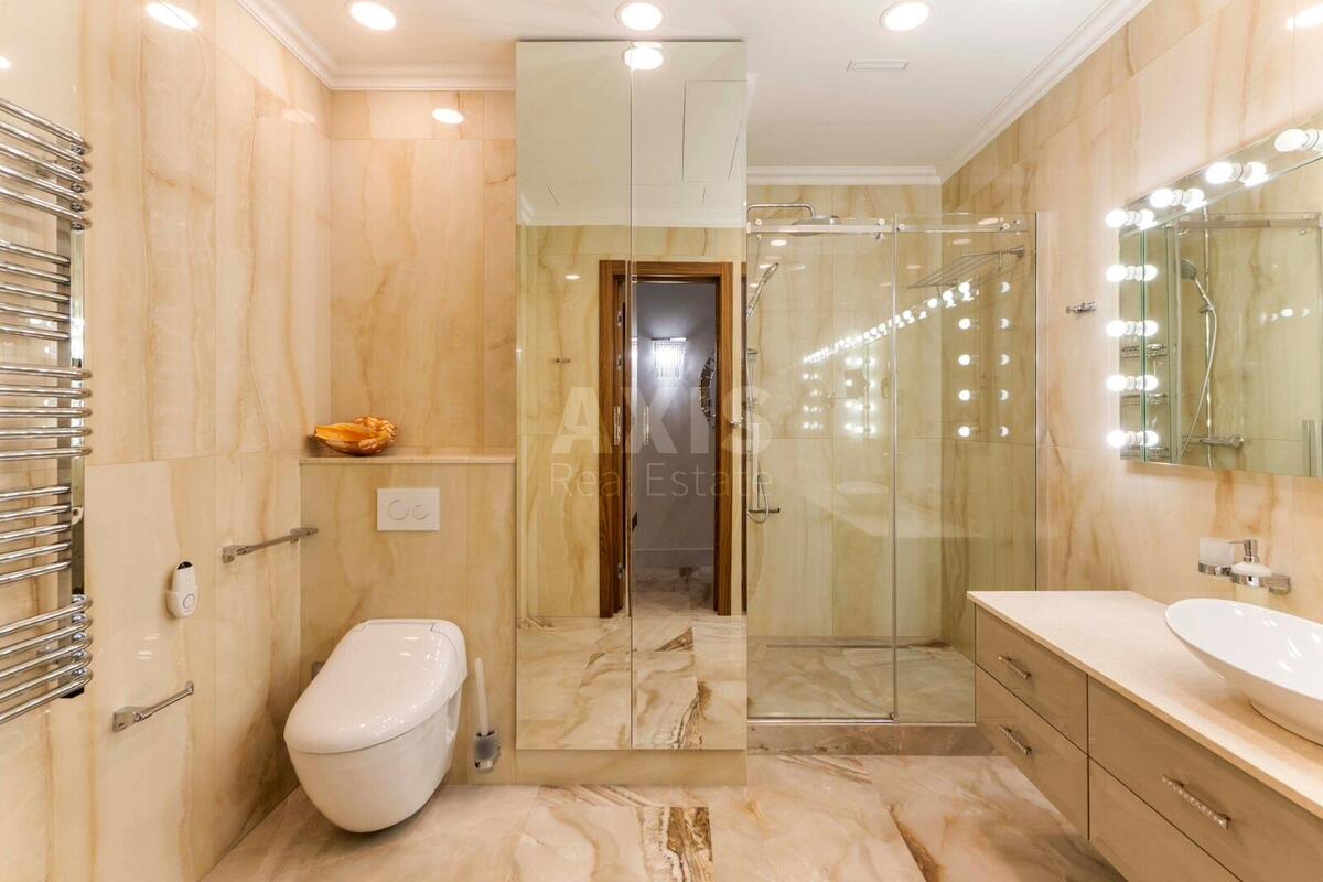 3к квартира ул. Саперное поле 5632955