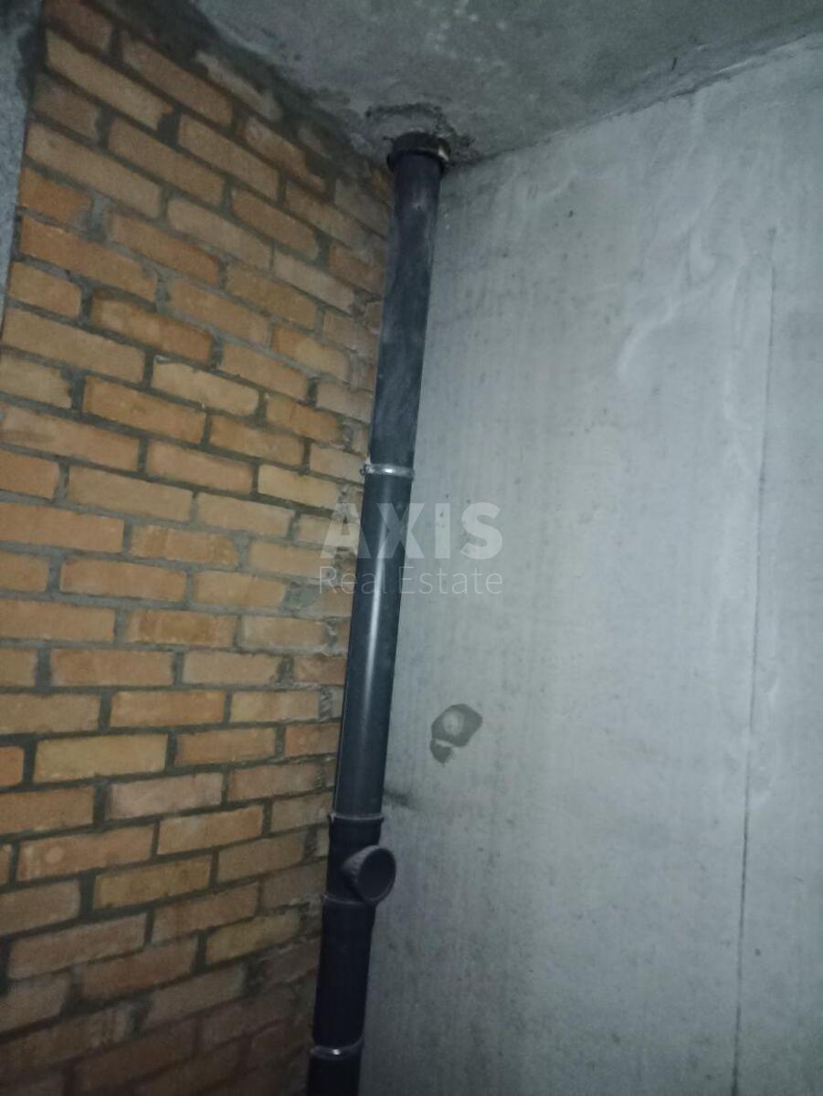 1k apartment pr-t Povitroflots'kyj 56591091