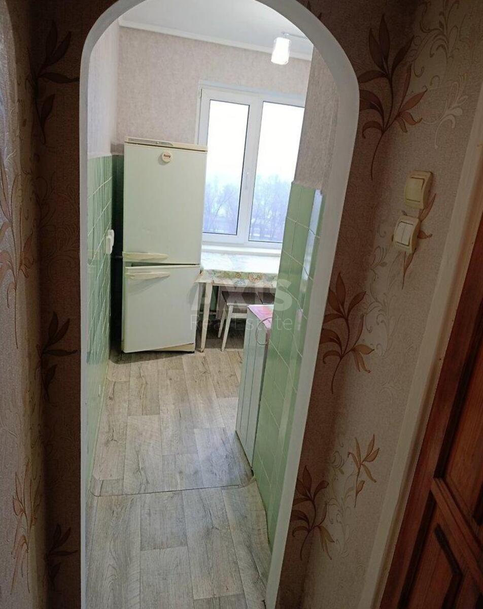 2k apartment vul. Pryrichna 17633801