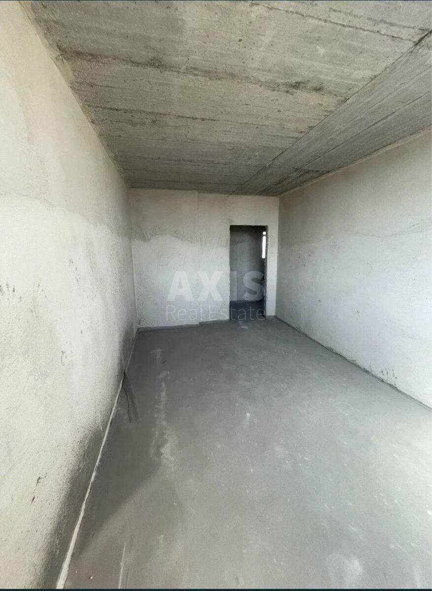 2k apartment vul. Sosjury Volodymyra 6633952