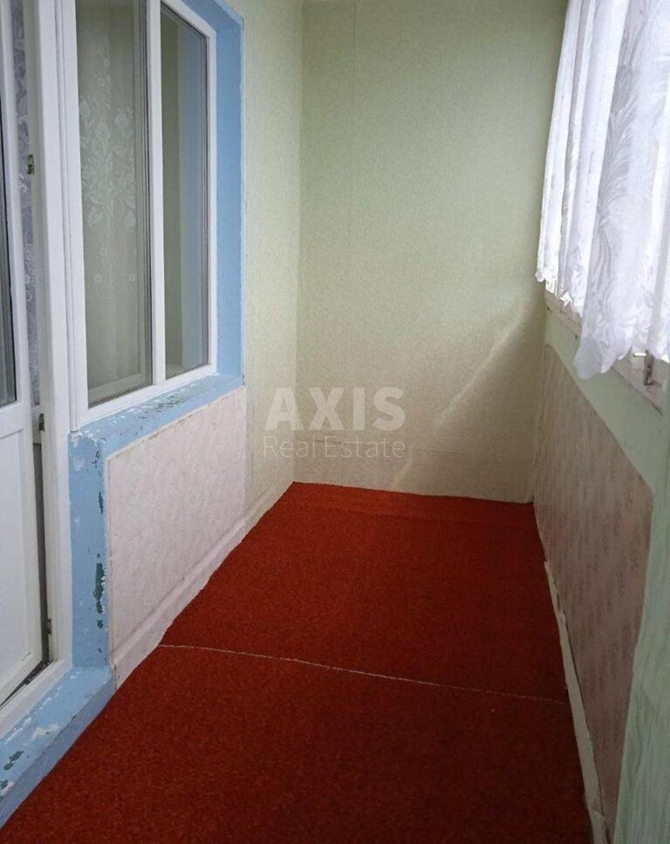 2k apartment pr-t Pravdy 19/34
