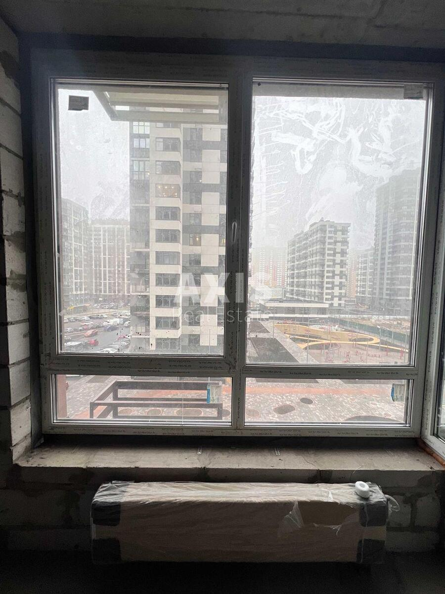 1k apartment vul. Rodyny Kristeriv 205694711