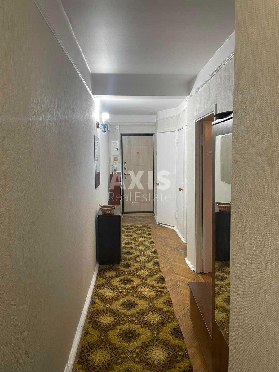 3к квартира пр-т Европейского Союза 92494866