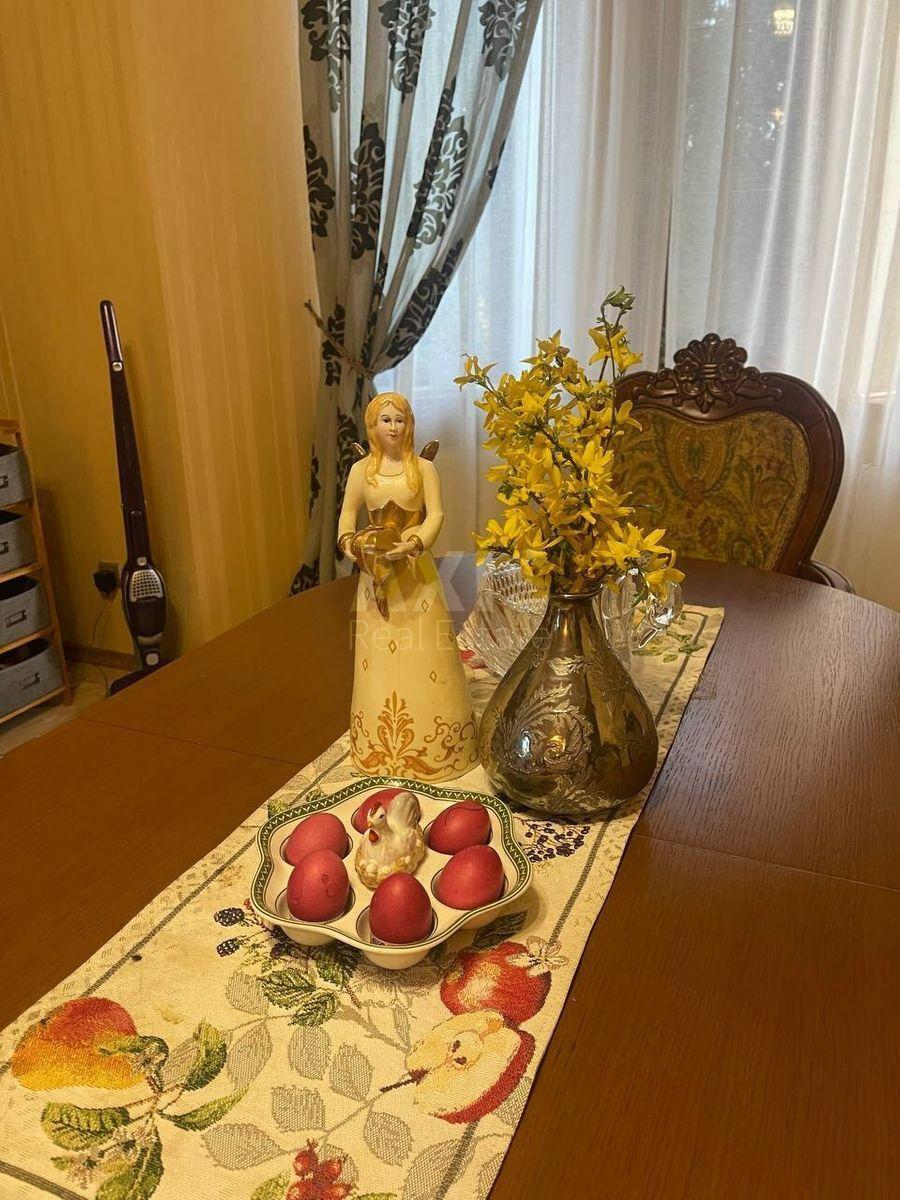 Дoм ул. Энтузиастов 10-я, 299м2, город Киев9