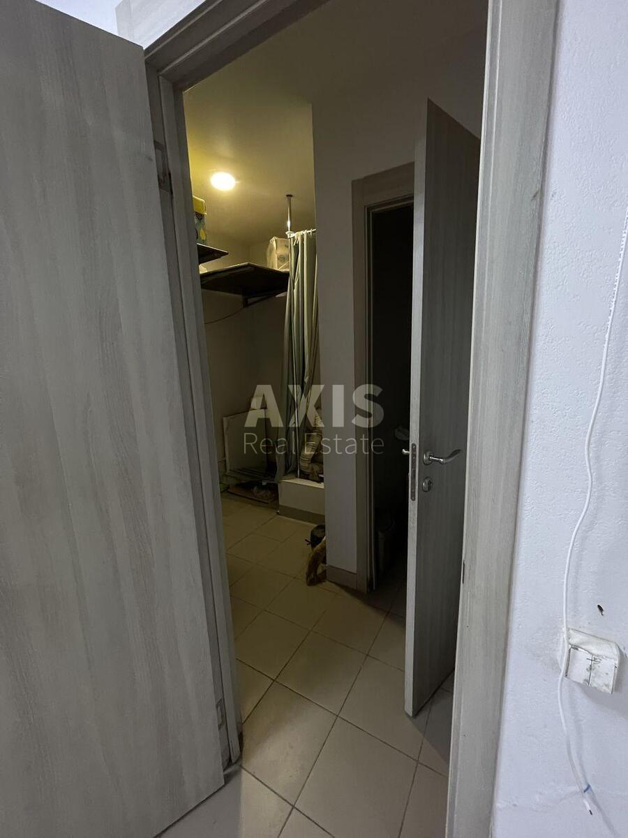 Об'єкт торгівлі вул. Тетерівська 20, 63м2563402