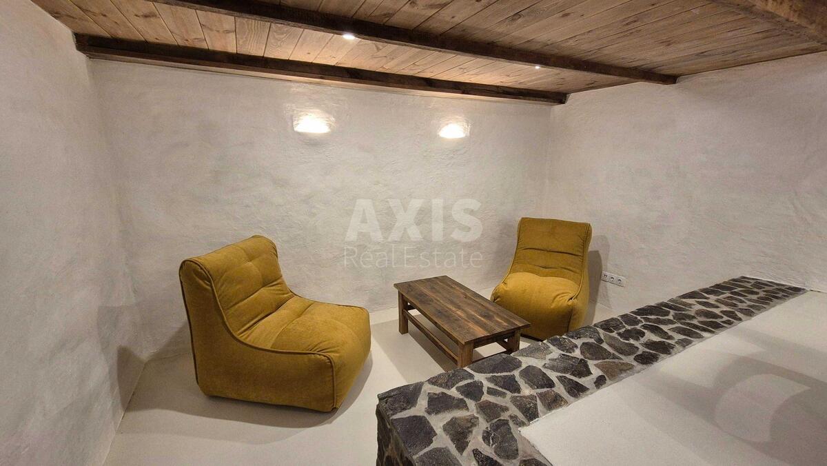 Office vul. Kudrjavs'ka 16, 250m2560773