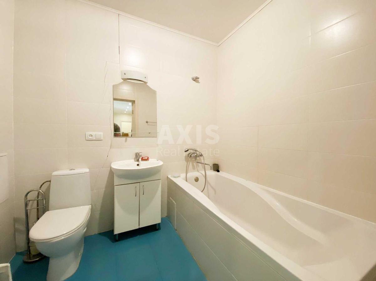 2k apartment vul. Chornovola V'jacheslava 273
