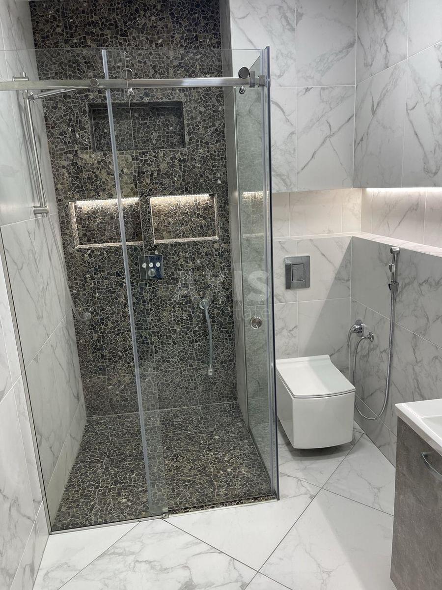 4к квартира ул. Лисковская 235